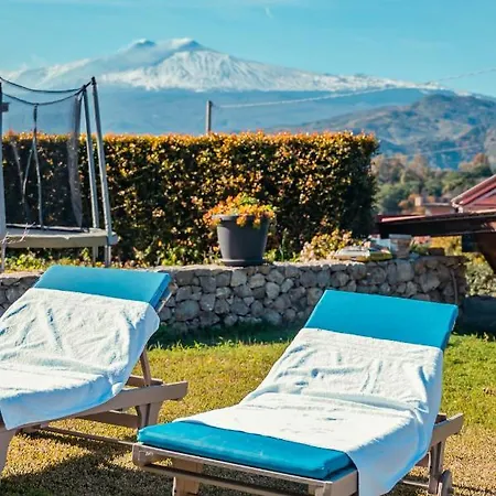 Mansarda Relax Wellness Gym &