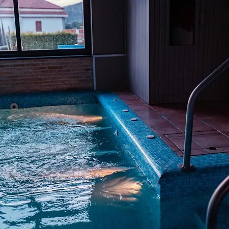 Mansarda Relax Wellness Gym & * Taormina