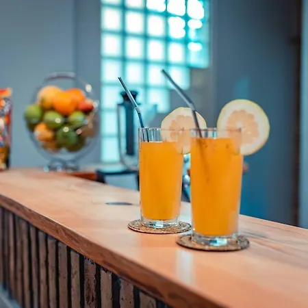 Mansarda Relax Wellness Gym &