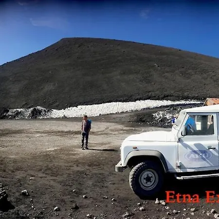 Mansarda Relax Wellness Gym & Casa de Férias