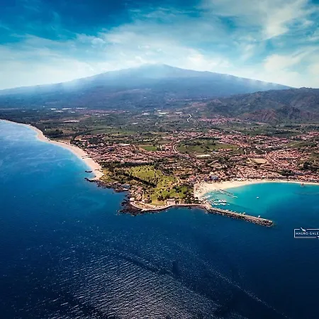 Mansarda Relax Wellness Gym & *