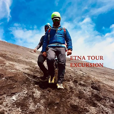 Mansarda Relax Wellness Gym &