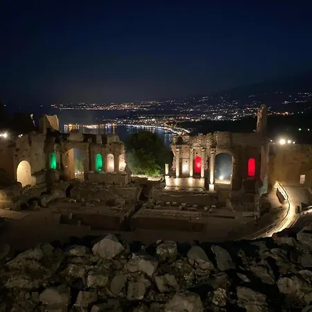 Mansarda Relax Wellness Gym & Casa de Férias