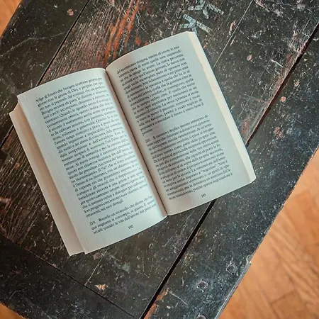 Casa de Férias Mansarda Relax Wellness Gym &