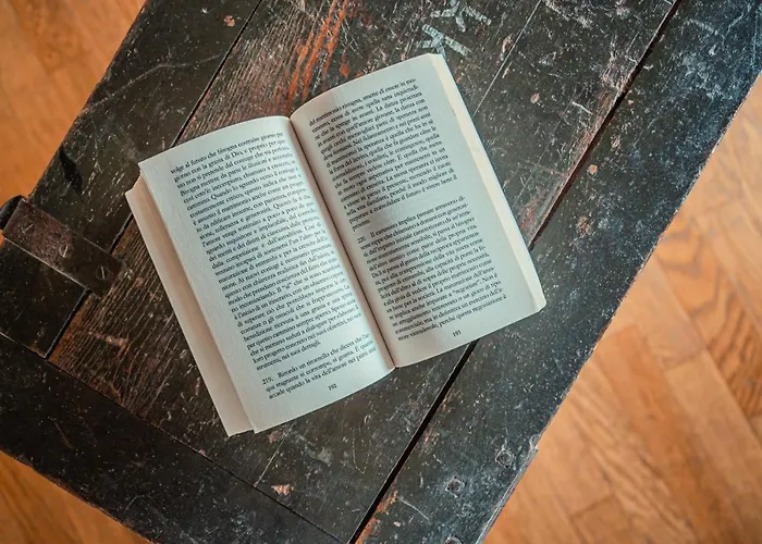 Mansarda Relax Wellness Gym&spa * Taormina