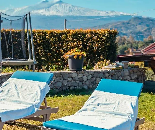 Mansarda Relax Wellness Gym&spa