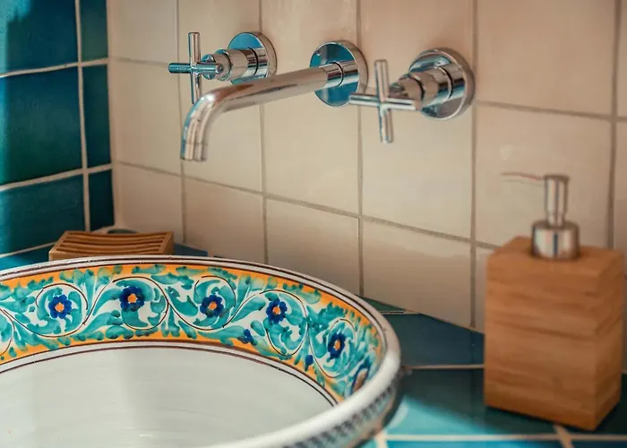 Mansarda Relax Wellness Gym&spa Semesterbostad *