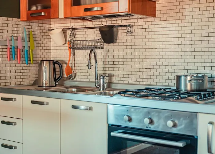 Mansarda Relax Wellness Gym&spa