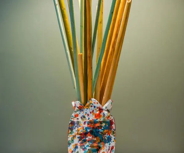 Semesterbostad Mansarda Relax Wellness Gym&spa