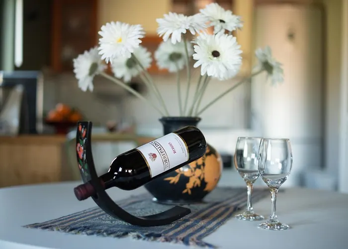 Mansarda Relax Wellness Gym&spa Taormina