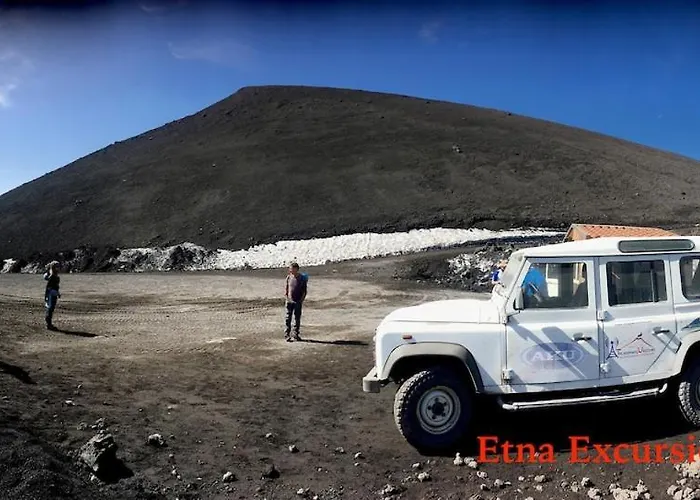 Mansarda Relax Wellness Gym&spa Semesterbostad