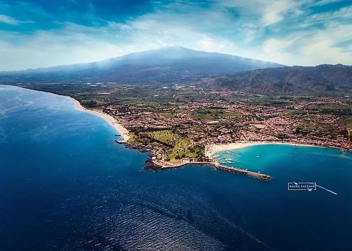 Mansarda Relax Wellness Gym&spa *