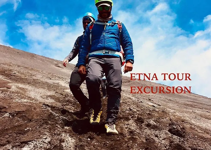 Mansarda Relax Wellness Gym&spa