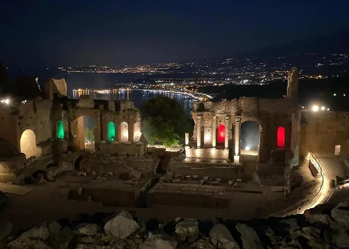 Mansarda Relax Wellness Gym&spa Semesterbostad