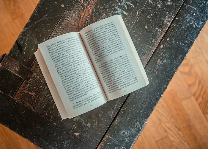 Semesterbostad Mansarda Relax Wellness Gym&spa